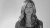 Most Viewed Photographs of Jennifer Aniston - 2010, April - The Cove PSA: Screen Caps - Public Service Announcements Most Viewed Photographs of Jennifer Aniston - 2010, April - The Cove PSA: Screen Caps - Public Service Announcements Most viewed - Misc.
